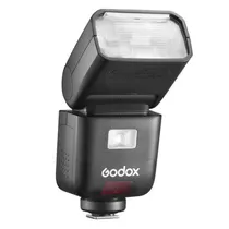  Flash Godox...