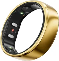 Anillo Smart...