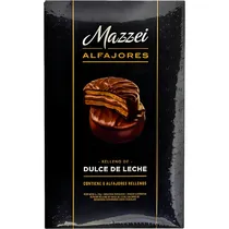  Alfajor Maz...