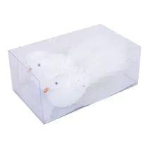  Pássaros De...