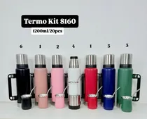  Termo Kit 1...