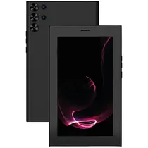 Tablet Smartfy T701S - 4/128GB - Wi-Fi + Sim - 7" - Preto