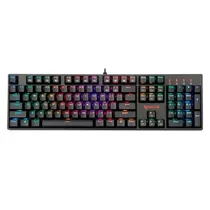  Teclado Gam...