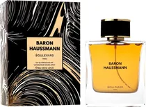  Perfume Bou...