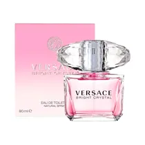 Perfume Vers...