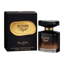  Perfume Fem...