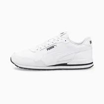 Tênis Puma S...