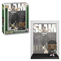  Funko Pop N...