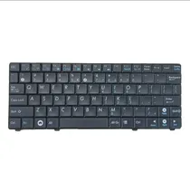  NB TCL Asus...