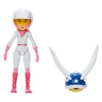  Jakks Super...