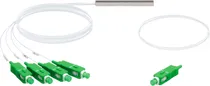 Cable de Con...