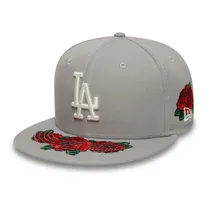  Gorra New E...