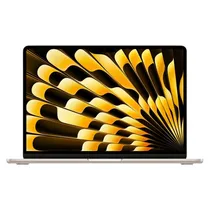 Apple Macboo...