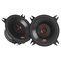 Alto Falante JBL STAGE3 427F 4" 150W