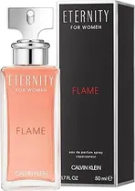  CK Eternity...
