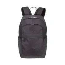  Mochila Ses...