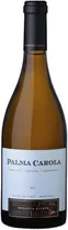  Vinho Pulen...