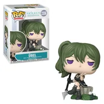  Funko Pop F...