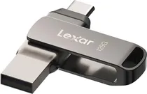 Pendrive Lex...