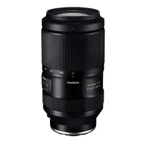 Lente Tamron 70-180MM F/2.8 Di-III VXD G2 para Nikon Z Full Frame