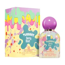  Perfume Tub...
