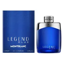  P.Montblanc...