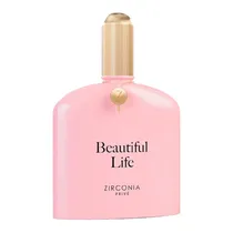  Perfume Zir...