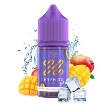  Hypnos 30ML...