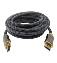  Cabo HDMI X...