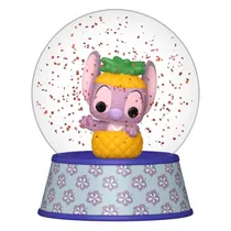 Funko Minis...