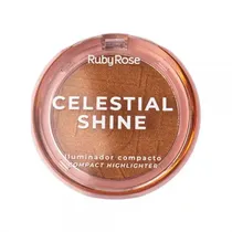 Ruby Rose HB...