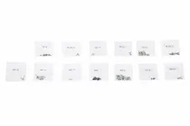Dji Part P4...