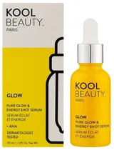  Soro Facial...