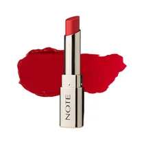  Labial Note...