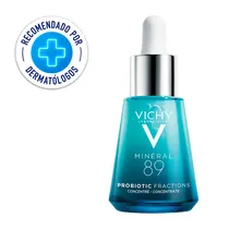 Vichy Serum ...