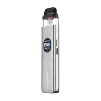 Vaporesso Xr...