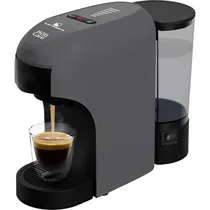 Cafeteira El...