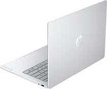 Notebook HP Omnibook 3 14-HZ0005DX Snap X X1-26-100/ 16GB/ 512GB SSD/ 14" Touch/ W11