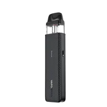 Vaporesso Xros 5 Mini Carbon Black