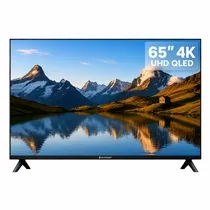  TV Ecogreen...