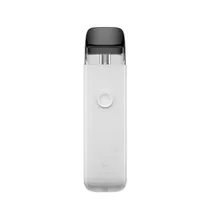 Voopoo Vinci Q-Ceramic White
