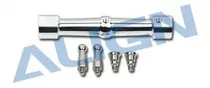 TR700 New Fl...
