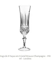  Strauss Cop...