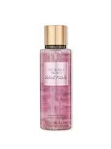 Loción Body Splash Victoria's Secret Velvet Petals 250ML