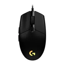  Mouse Gamer...