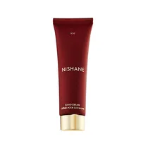  Nishane Han...