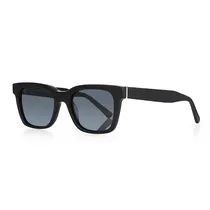 Oculos de S...