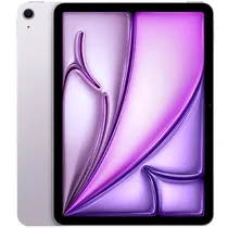 Apple iPad Air A3459 MH344LL (2026) 128GB/12GB Ram de 11" 12MP/12MP - Purple