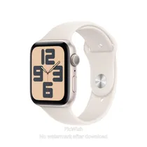 Reloj Seminu...