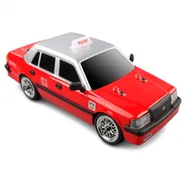  Carro Mnmod...